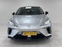 MG MG4 Electric Trophy Extended Range 77 kWh NAVIGATIE | 360 GRADEN CAMERA | PARKEERSENSOREN
