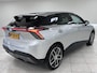 MG MG4 Electric Trophy Extended Range 77 kWh NAVIGATIE | 360 GRADEN CAMERA | PARKEERSENSOREN