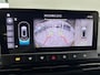 MG MG4 Electric Trophy Extended Range 77 kWh NAVIGATIE | 360 GRADEN CAMERA | PARKEERSENSOREN