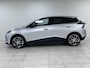 MG MG4 Electric Trophy Extended Range 77 kWh NAVIGATIE | 360 GRADEN CAMERA | PARKEERSENSOREN