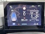 MG MG4 Electric Trophy Extended Range 77 kWh NAVIGATIE | 360 GRADEN CAMERA | PARKEERSENSOREN