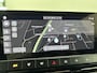 MG MG4 Electric Trophy Extended Range 77 kWh NAVIGATIE | 360 GRADEN CAMERA | PARKEERSENSOREN