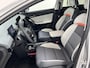 MG MG4 Electric Trophy Extended Range 77 kWh NAVIGATIE | 360 GRADEN CAMERA | PARKEERSENSOREN