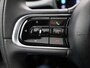 Fiat 500e 500e 42 kWh Icon | AIRCONDITIONING | CAMERA | NAVIGATIE