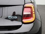 Fiat 500e 500e 42 kWh Icon | AIRCONDITIONING | CAMERA | NAVIGATIE
