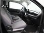 Fiat 500e 500e 42 kWh Icon | AIRCONDITIONING | CAMERA | NAVIGATIE