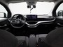 Fiat 500e 500e 42 kWh Icon | AIRCONDITIONING | CAMERA | NAVIGATIE