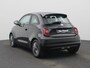 Fiat 500e 500e 42 kWh Icon | AIRCONDITIONING | CAMERA | NAVIGATIE