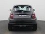 Fiat 500e 500e 42 kWh Icon | AIRCONDITIONING | CAMERA | NAVIGATIE
