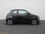 Fiat 500e 500e 42 kWh Icon | AIRCONDITIONING | CAMERA | NAVIGATIE