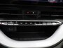 Fiat 500e 500e 42 kWh Icon | AIRCONDITIONING | CAMERA | NAVIGATIE