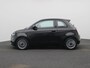 Fiat 500e 500e 42 kWh Icon | AIRCONDITIONING | CAMERA | NAVIGATIE