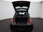 Fiat 500e 500e 42 kWh Icon | AIRCONDITIONING | CAMERA | NAVIGATIE