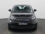 Fiat 500e 500e 42 kWh Icon | AIRCONDITIONING | CAMERA | NAVIGATIE