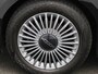 Fiat 500e 500e 42 kWh Icon | AIRCONDITIONING | CAMERA | NAVIGATIE