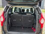 Dacia Lodgy 1.2 TCe Prestige 7personen airco cruis control navigatie parkeer sensor