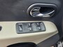 Dacia Lodgy 1.2 TCe Prestige 7personen airco cruis control navigatie parkeer sensor