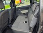 Dacia Lodgy 1.2 TCe Prestige 7personen airco cruis control navigatie parkeer sensor