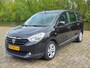Dacia Lodgy 1.2 TCe Prestige 7personen airco cruis control navigatie parkeer sensor