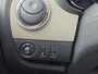 Dacia Lodgy 1.2 TCe Prestige 7personen airco cruis control navigatie parkeer sensor