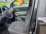 Dacia Lodgy 1.2 TCe Prestige 7personen airco cruis control navigatie parkeer sensor