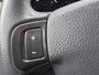 Dacia Lodgy 1.2 TCe Prestige 7personen airco cruis control navigatie parkeer sensor