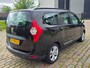 Dacia Lodgy 1.2 TCe Prestige 7personen airco cruis control navigatie parkeer sensor
