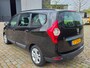 Dacia Lodgy 1.2 TCe Prestige 7personen airco cruis control navigatie parkeer sensor