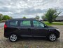 Dacia Lodgy 1.2 TCe Prestige 7personen airco cruis control navigatie parkeer sensor