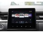 Renault Captur 1.3 TCe 141PK! Automaat Intens BJ2021 Lmv 17" | Led V+A | Pdc | Keyless entry | App-Connect | Dashboard verlichting | Climate control | Cruise control | Extra getint glas