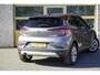 Renault Captur 1.3 TCe 141PK! Automaat Intens BJ2021 Lmv 17" | Led V+A | Pdc | Keyless entry | App-Connect | Dashboard verlichting | Climate control | Cruise control | Extra getint glas
