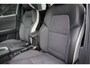 Renault Captur 1.3 TCe 141PK! Automaat Intens BJ2021 Lmv 17" | Led V+A | Pdc | Keyless entry | App-Connect | Dashboard verlichting | Climate control | Cruise control | Extra getint glas