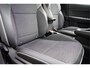 Renault Captur 1.3 TCe 141PK! Automaat Intens BJ2021 Lmv 17" | Led V+A | Pdc | Keyless entry | App-Connect | Dashboard verlichting | Climate control | Cruise control | Extra getint glas