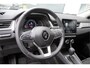 Renault Captur 1.3 TCe 141PK! Automaat Intens BJ2021 Lmv 17" | Led V+A | Pdc | Keyless entry | App-Connect | Dashboard verlichting | Climate control | Cruise control | Extra getint glas