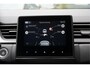 Renault Captur 1.3 TCe 141PK! Automaat Intens BJ2021 Lmv 17" | Led V+A | Pdc | Keyless entry | App-Connect | Dashboard verlichting | Climate control | Cruise control | Extra getint glas
