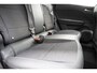 Renault Captur 1.3 TCe 141PK! Automaat Intens BJ2021 Lmv 17" | Led V+A | Pdc | Keyless entry | App-Connect | Dashboard verlichting | Climate control | Cruise control | Extra getint glas