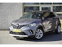 Renault Captur 1.3 TCe 141PK! Automaat Intens BJ2021 Lmv 17" | Led V+A | Pdc | Keyless entry | App-Connect | Dashboard verlichting | Climate control | Cruise control | Extra getint glas