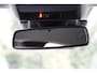 Renault Captur 1.3 TCe 141PK! Automaat Intens BJ2021 Lmv 17" | Led V+A | Pdc | Keyless entry | App-Connect | Dashboard verlichting | Climate control | Cruise control | Extra getint glas