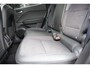 Renault Captur 1.3 TCe 141PK! Automaat Intens BJ2021 Lmv 17" | Led V+A | Pdc | Keyless entry | App-Connect | Dashboard verlichting | Climate control | Cruise control | Extra getint glas