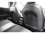 Renault Captur 1.3 TCe 141PK! Automaat Intens BJ2021 Lmv 17" | Led V+A | Pdc | Keyless entry | App-Connect | Dashboard verlichting | Climate control | Cruise control | Extra getint glas