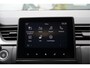 Renault Captur 1.3 TCe 141PK! Automaat Intens BJ2021 Lmv 17" | Led V+A | Pdc | Keyless entry | App-Connect | Dashboard verlichting | Climate control | Cruise control | Extra getint glas