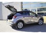 Renault Captur 1.3 TCe 141PK! Automaat Intens BJ2021 Lmv 17" | Led V+A | Pdc | Keyless entry | App-Connect | Dashboard verlichting | Climate control | Cruise control | Extra getint glas
