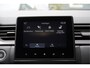 Renault Captur 1.3 TCe 141PK! Automaat Intens BJ2021 Lmv 17" | Led V+A | Pdc | Keyless entry | App-Connect | Dashboard verlichting | Climate control | Cruise control | Extra getint glas