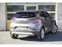Renault Captur 1.3 TCe 141PK! Automaat Intens BJ2021 Lmv 17" | Led V+A | Pdc | Keyless entry | App-Connect | Dashboard verlichting | Climate control | Cruise control | Extra getint glas