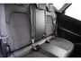 Renault Captur 1.3 TCe 141PK! Automaat Intens BJ2021 Lmv 17" | Led V+A | Pdc | Keyless entry | App-Connect | Dashboard verlichting | Climate control | Cruise control | Extra getint glas