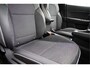 Renault Captur 1.3 TCe 141PK! Automaat Intens BJ2021 Lmv 17" | Led V+A | Pdc | Keyless entry | App-Connect | Dashboard verlichting | Climate control | Cruise control | Extra getint glas