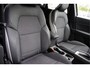 Renault Captur 1.3 TCe 141PK! Automaat Intens BJ2021 Lmv 17" | Led V+A | Pdc | Keyless entry | App-Connect | Dashboard verlichting | Climate control | Cruise control | Extra getint glas
