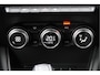 Renault Captur 1.3 TCe 141PK! Automaat Intens BJ2021 Lmv 17" | Led V+A | Pdc | Keyless entry | App-Connect | Dashboard verlichting | Climate control | Cruise control | Extra getint glas