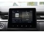 Renault Captur 1.3 TCe 141PK! Automaat Intens BJ2021 Lmv 17" | Led V+A | Pdc | Keyless entry | App-Connect | Dashboard verlichting | Climate control | Cruise control | Extra getint glas