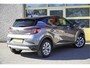 Renault Captur 1.3 TCe 141PK! Automaat Intens BJ2021 Lmv 17" | Led V+A | Pdc | Keyless entry | App-Connect | Dashboard verlichting | Climate control | Cruise control | Extra getint glas